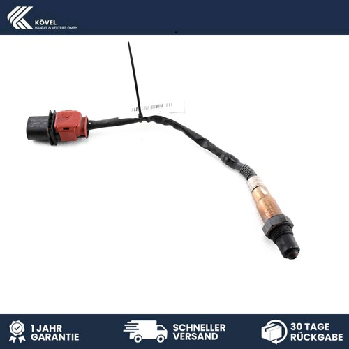 Lambdasonde Regelsonde Audi A4 B8 / 8K 3.0 TDI