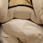 Bild 11 von 13