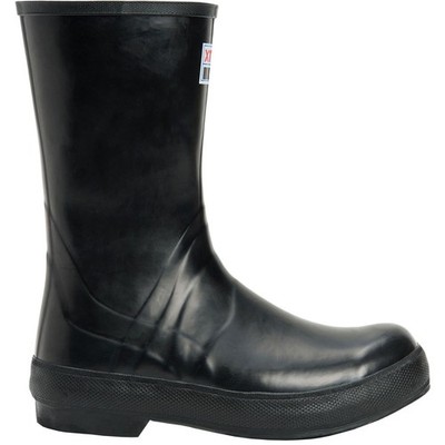 Men's 12'' Legacy Boot