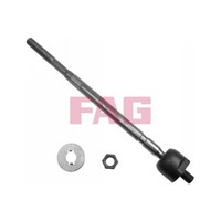 FAG Axialgelenk Spurstange FüR Toyota Starlet EP9_ 1.3 _P8_ 1.0 Paseo Coupe