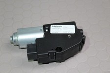 Mercedes W166 ML Stellmotor Antrieb Motor Schiebedach Panoramadach A 1669069600 Mercedes W166 ML Stellmotor Antrieb Motor Schiebedach Panoramadach A 1669069600