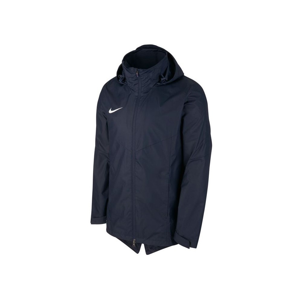 Джекен Юниверсал Юнге Nike JR Academy 18 Rain 893819451 Шварц 9790₽