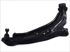 Bras de commande - tige de réaction pour NISSAN MICRA II, NAVARA NP300, NAVARA
