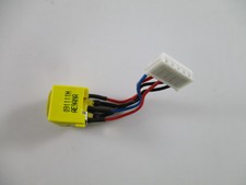 Dc Power Jack Cable LENOVO THINKPAD T400 Original