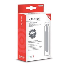 Polti Kalstop box of 20 PAEU0094