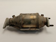289G003HC0 PARTIKELFILTER / 7528307 FÜR KIA NIRO *