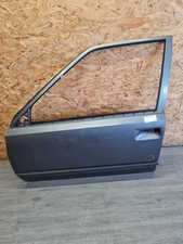 Porte avant et accessoires Renault R25