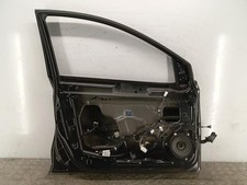 Porte avant et accessoires Nissan Pulsar