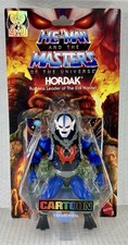 Masters of the Universe Origins Wave 22 Cartoon Collection Hordak    IN-STOCK