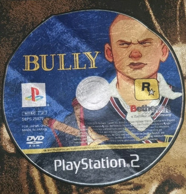 RAR* Bully Atemberaubender Teppich Waschbar Spielteppich Zimmer Mann Höhle 80cmx80cm