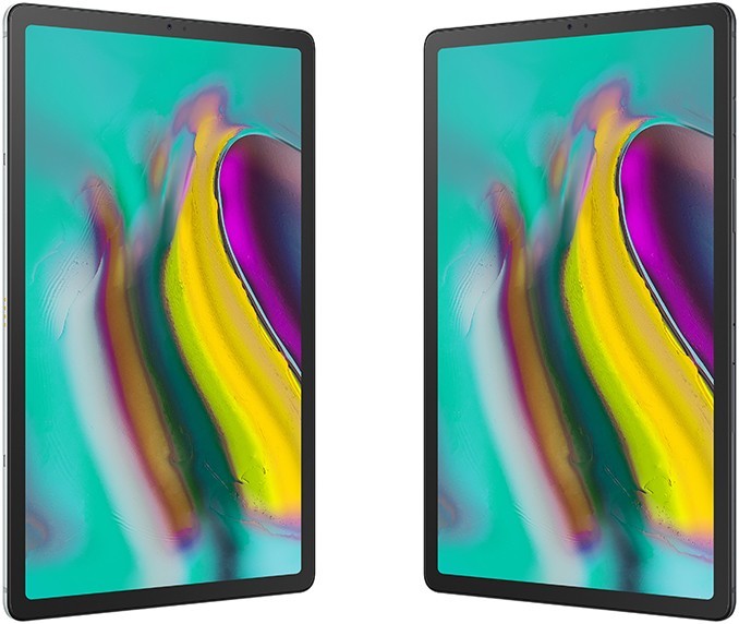 タブレット SAMSUNG - Samsung Galaxy Tab S4 LTE SM-T837 Samsung Galaxy Tab S4 SM-T837T T-Mobile Only 64GB Black C | eBay