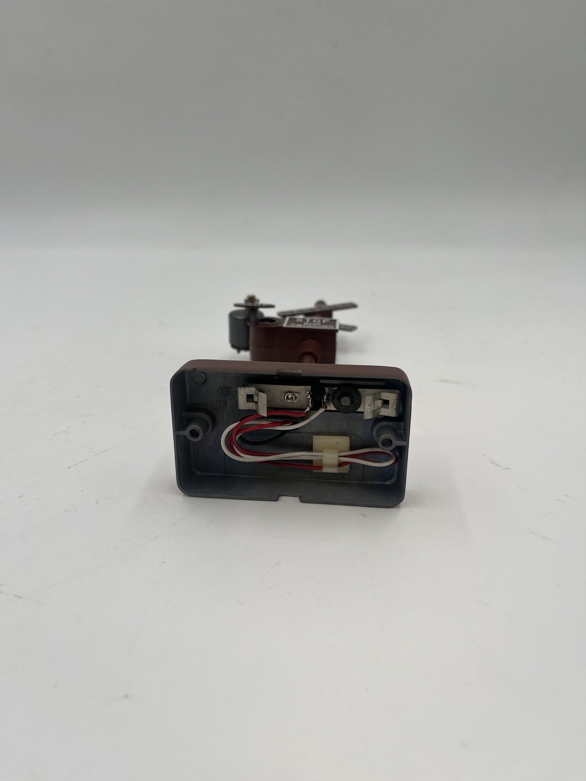 Picture 6 of 10