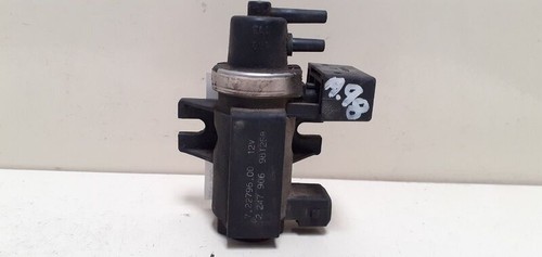 2247906 luftventil 2562103 BMW SERIE 3 BERLINA E46 320D 1998