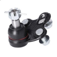 Rotule de suspension Honda CIVIC