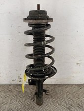 Amortisseur Volkswagen TRANSPORTER