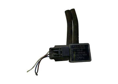 VOLVO XC60 DPF-Drucksensor 6G9N5L200AB 2.40 Diesel 129kw 2011 30150799