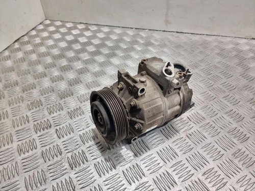 AUDI A3 Sportback 8PA Kondensatpumpe Klimaanalge 1K0820803L 2.00 34033683