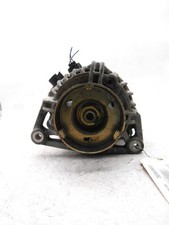Alternateur Ford P 100
