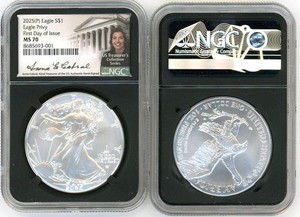 TheCapitolMint | eBay Stores