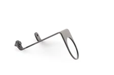 ECS - Catch Can Mounting Bracket with Hardware - 006350ECS02