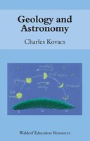 Geology And Astronomy | Charles Kovacs | Taschenbuch | Kartoniert / Broschiert