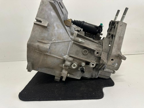 CAMBIO MANUALE COMPLETO PER FIAT Doblo Cargo II (263) 55276900 Diesel 1248 (15> - Foto 3 di 7