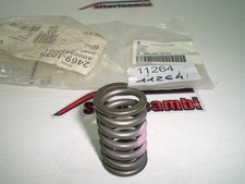 Pot d'échappement Smart FORTWO