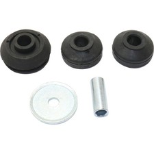 Shock And Strut Mounts Front or Rear Driver Passenger Side for Expo 2000 Coupe