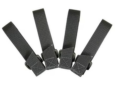 Maxpedition TacTie