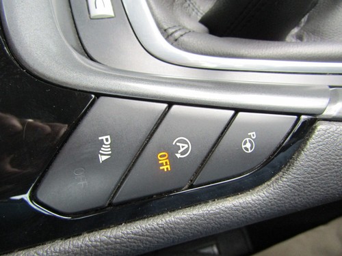Ford Mondeo 2.0 TDCi 180 Titanium Estate * ULEZ EURO 6 * £35 TAX * LEATHER * FSH - Picture 9 of 24