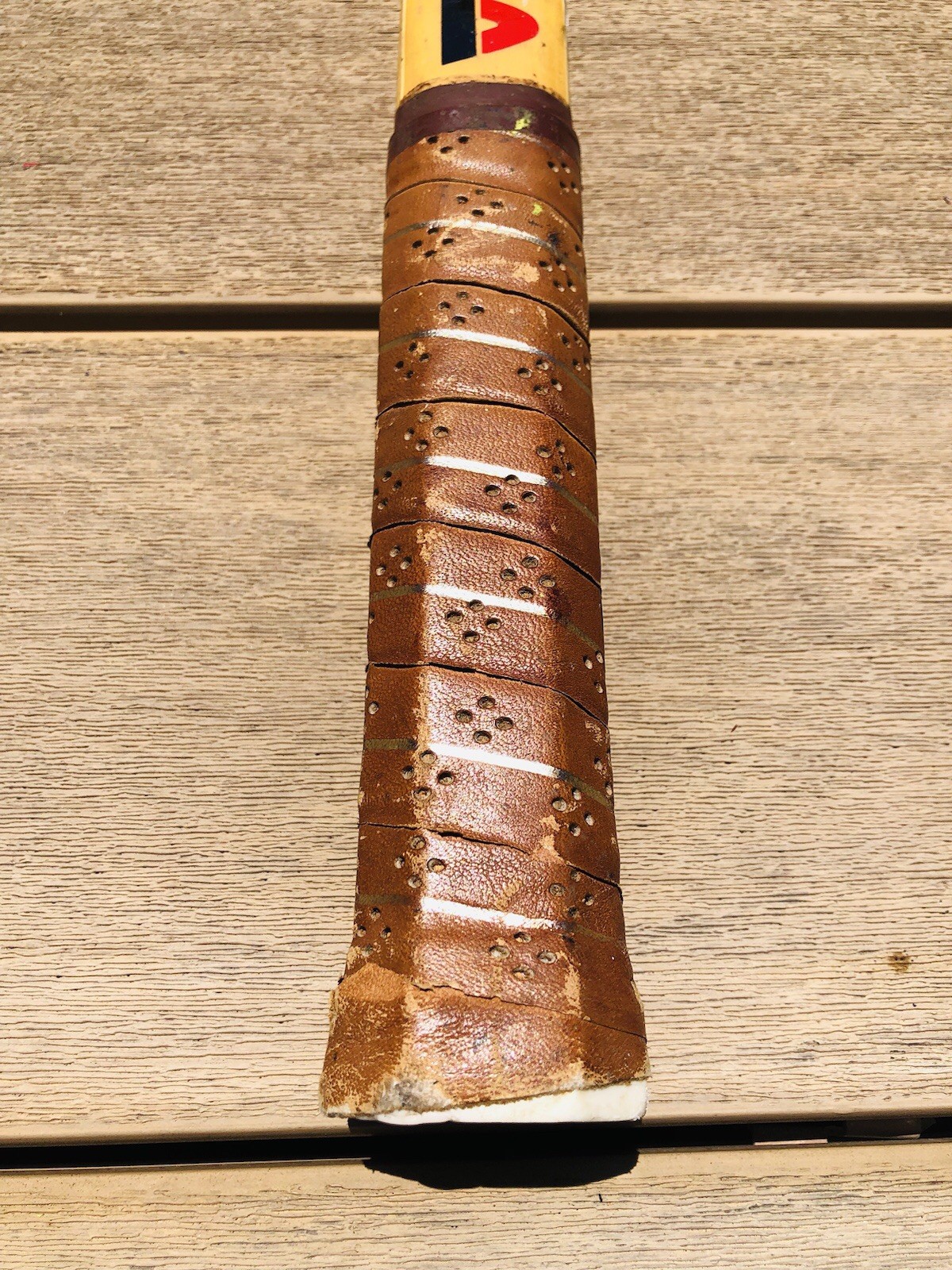 Bild 6 von 11