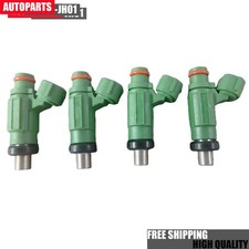 Fuel Injectors & Main Jets for Kawasaki Ninja ZX14 for sale | eBay