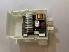 8001013369 Bosch Washer Board - Control