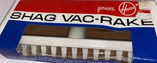 Shag Rake For  Vacuum Cleaner Genuine Hoover ...