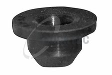 Dichtung Waschwasserpumpe/Waschwasserbehälter TRUCKTEC AUTOMOTIVE 08.42.010 520