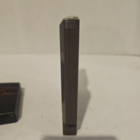 Nintendo NES Dr. Chaos 1985 Cartridge Only