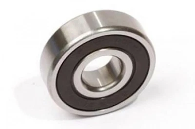 Roulement de roue Kyoto pour Moto Ducati 899 Panigale 2014 à 2016 6007/2RS / - Photo 1/3
