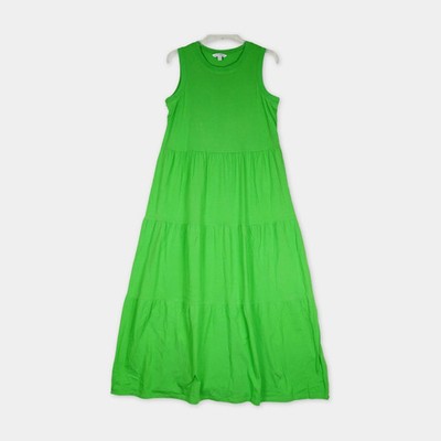 pre-loved Next Petite Kleid Gr. 42