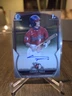 2023 Bowman Draft Baseball Cooper Ingle 1st Bowman Chrome On Card Auto🔥🔥🔥