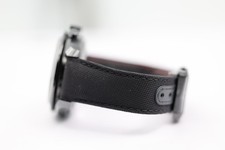 OMEGA Speedmaster Dark Side of the Moon 310.92.44.50.01.001 Apollo 8 2