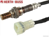 Herth+Buss Jakoparts J1468013 Lambdasonde Lamdasonde FüR Subaru FüR Suzuki