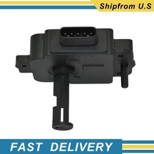 Mass Air Flow MAF Sensor 22250-46010 for Toyota Supra Lexus GS300 SC300 3.0L