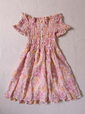 LIZ LISA dollバレエコア　姫ロリ　ゴスロリ　y2k coquette Liz Lisa Balletcore Princess Loli Gothic Y2K Coquette | eBay