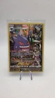 Pokémon TCG Gengar Lost Origin Trainer Gallery TG06/TG30 Holo Ultra Rare