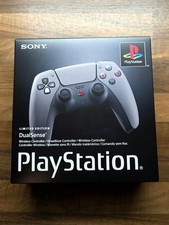 PS5 DualSense 30th Anniversary Controller – Limited Edition, Sealed