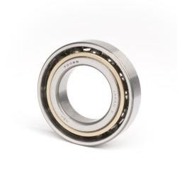 Schkg 7318 -B-XL-JP ID 90Mm AD 190Mm Breite43Mm FAG-image