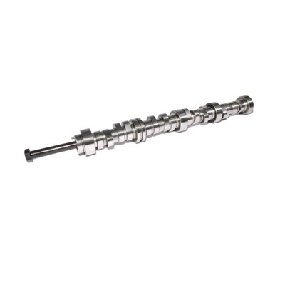Comp Cams XFI RPM HI-LIFT 214/228 Camshaft for GM LS GEN IV w/ VVT
