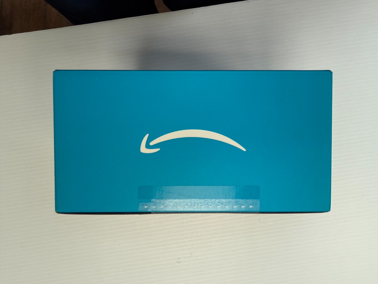 Amazon Echo Show 8 - 8" HD Smart Display - 1st Generation - NOS - Sealed