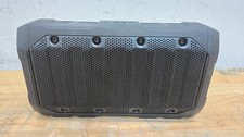 Genuine Jeep Gladiator Mopar Wireless Bluetoo...