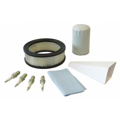 #ad Generac 6172 Maintenance Kit For 45Kw Standby Generators $45.25